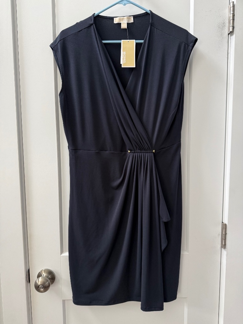 Michael Kors Dress